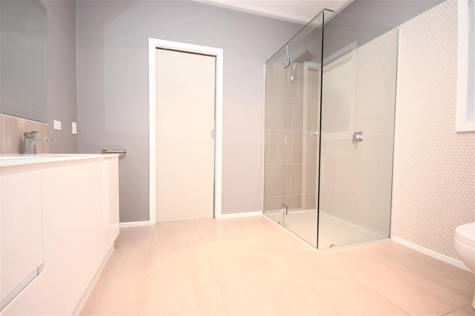 1/13 The Avenue, Belmont, VIC 3216, Belmont - Thumbnail 7