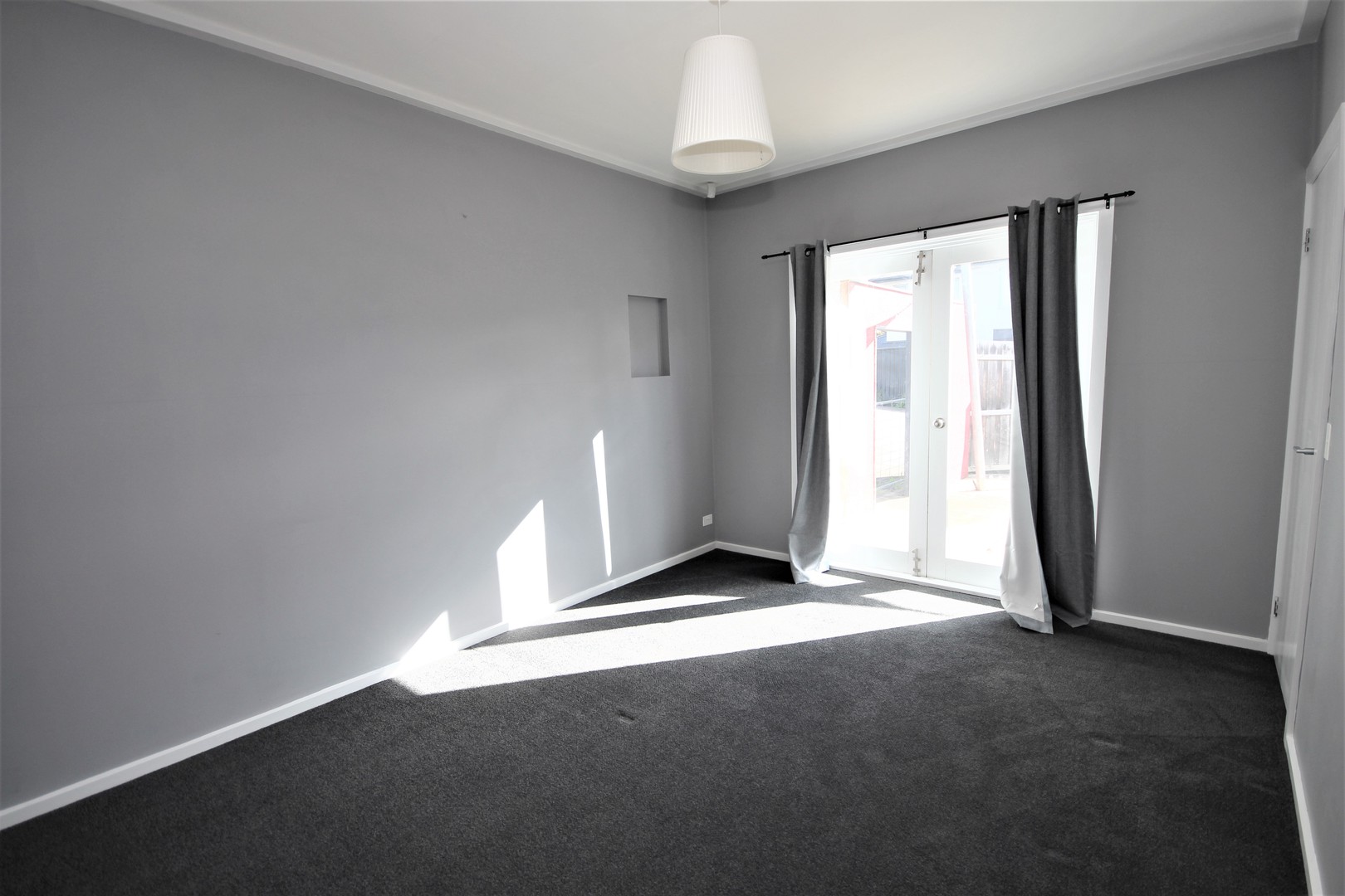 1/13 The Avenue, Belmont, VIC 3216, Belmont - Thumbnail 8