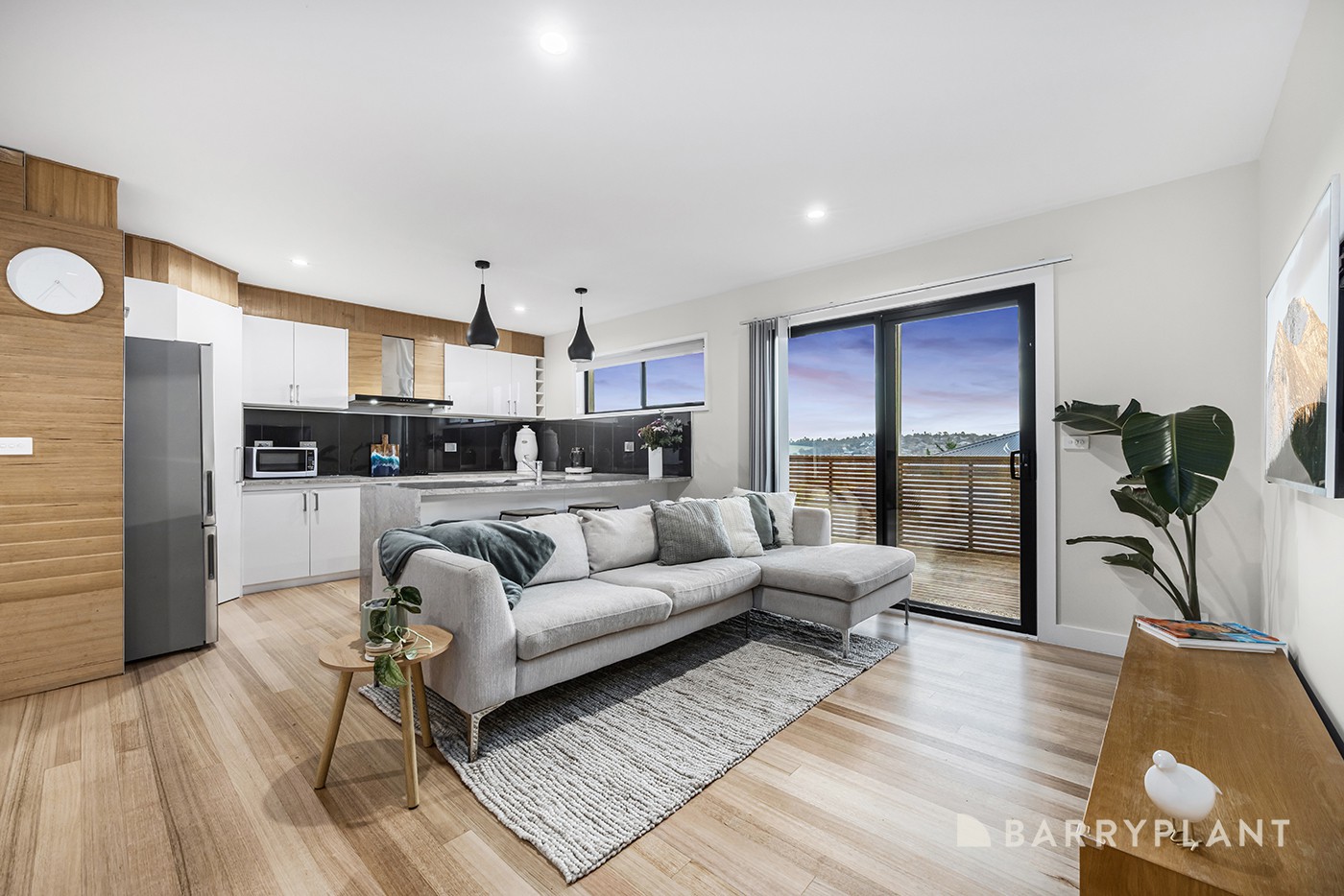 1/13 The Eyrie, Lilydale, VIC 3140 - Thumbnail 2 - 30/05/2024