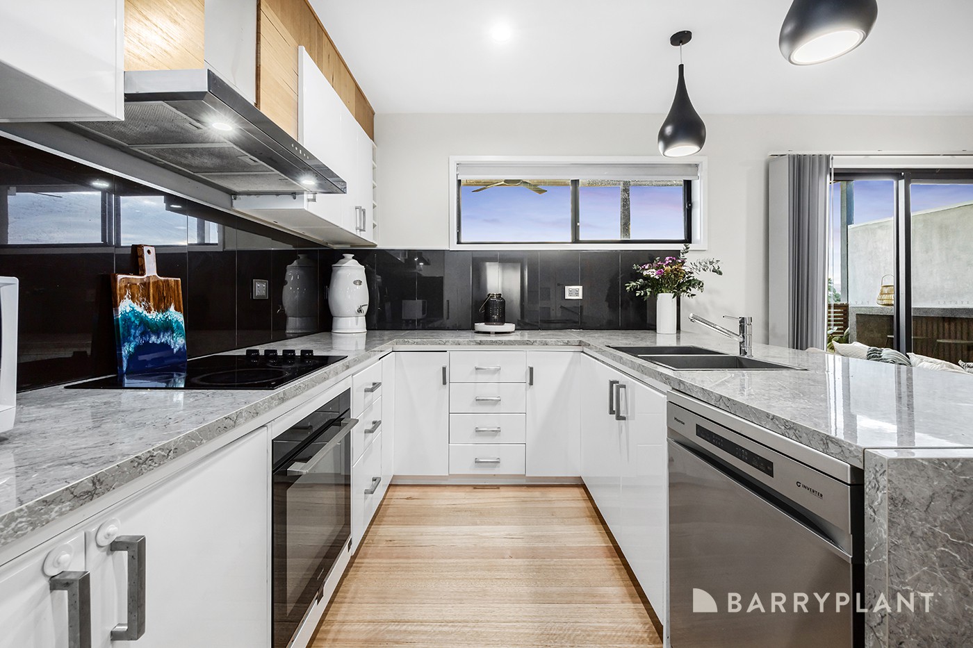 1/13 The Eyrie, Lilydale, VIC 3140, Lilydale - Thumbnail 3