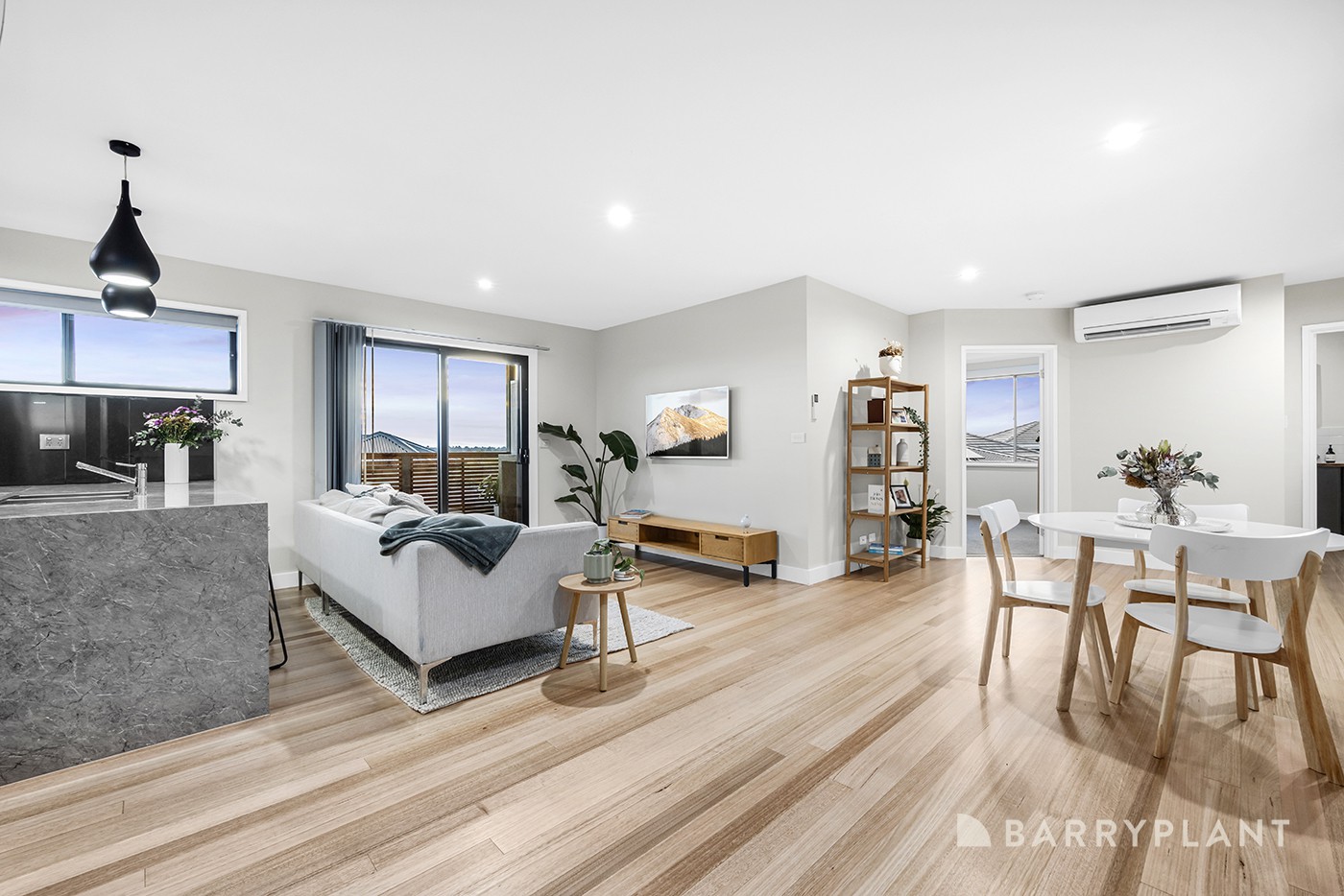 1/13 The Eyrie, Lilydale, VIC 3140, Lilydale - Thumbnail 4