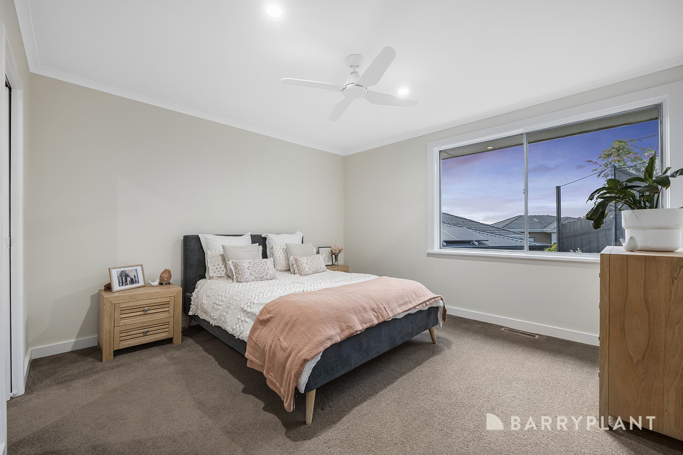 1/13 The Eyrie, Lilydale, VIC 3140, Lilydale - Thumbnail 5