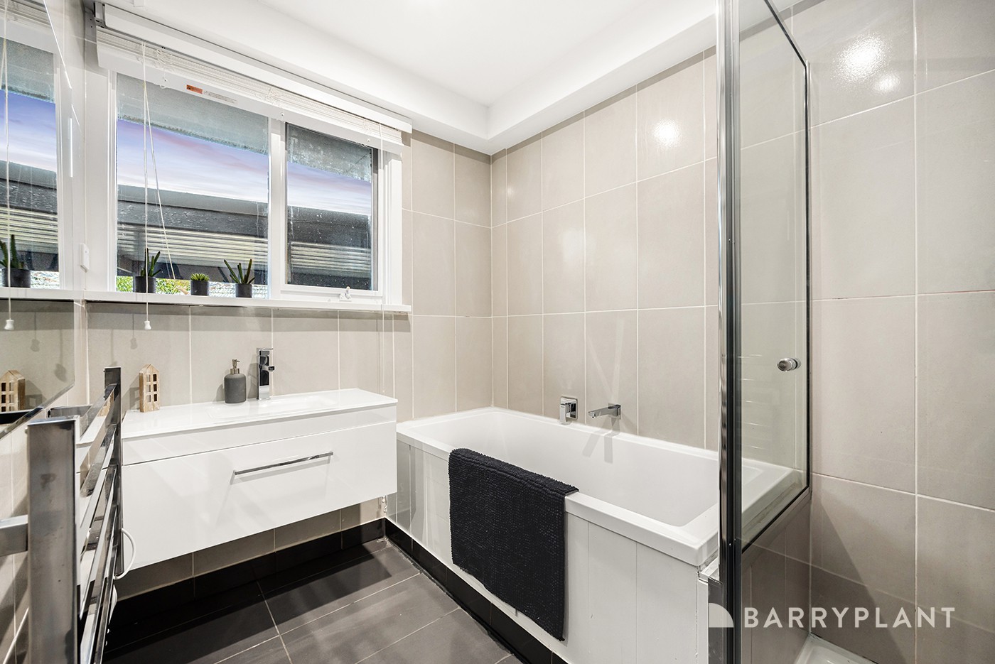1/13 The Eyrie, Lilydale, VIC 3140, Lilydale - Thumbnail 7