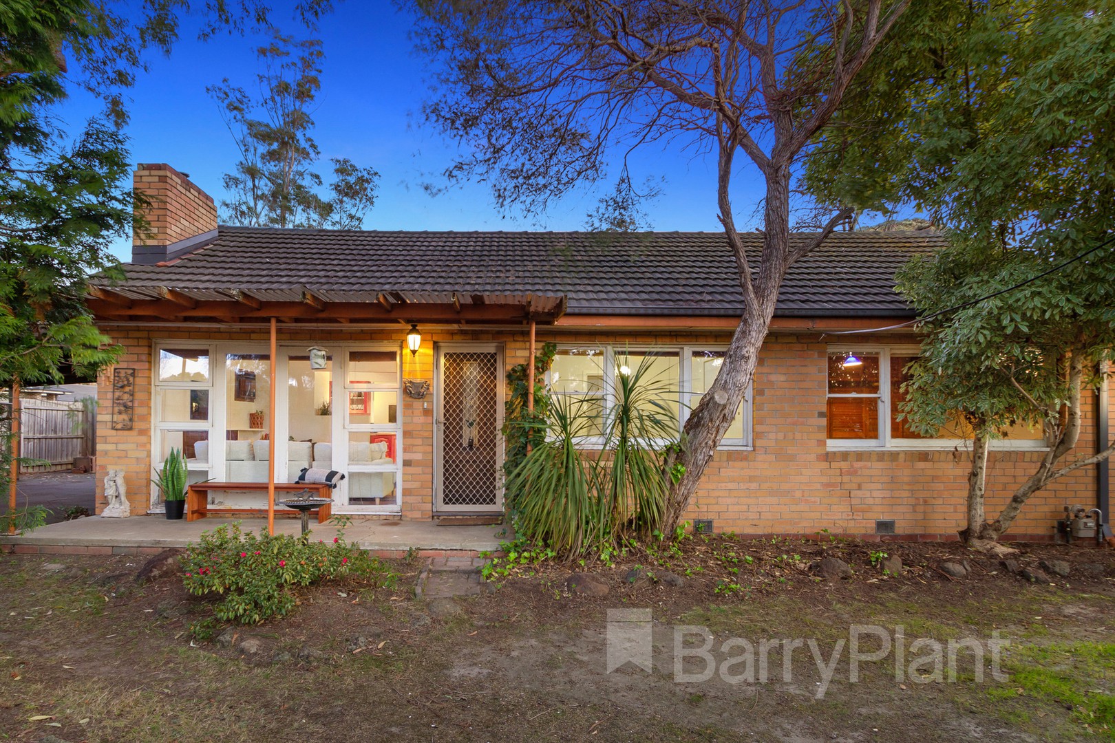 1/13 The Ridge, Knoxfield, VIC 3180, Knoxfield - Thumbnail 2