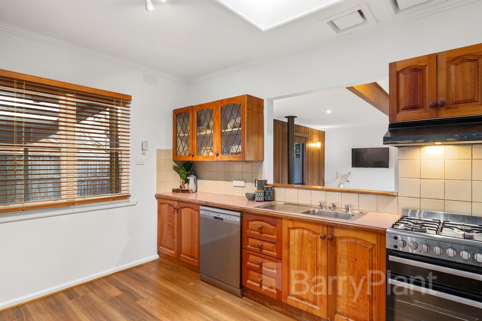 1/13 The Ridge, Knoxfield, VIC 3180, Knoxfield - Thumbnail 4