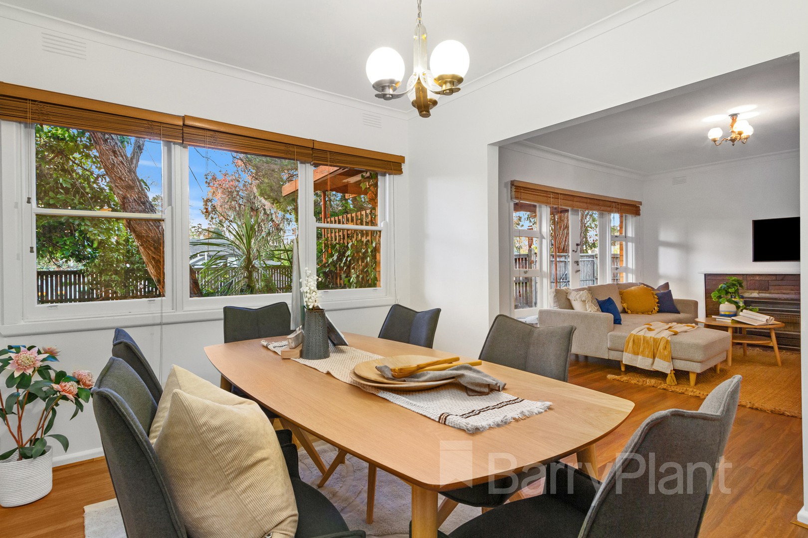 1/13 The Ridge, Knoxfield, VIC 3180, Knoxfield - Thumbnail 5