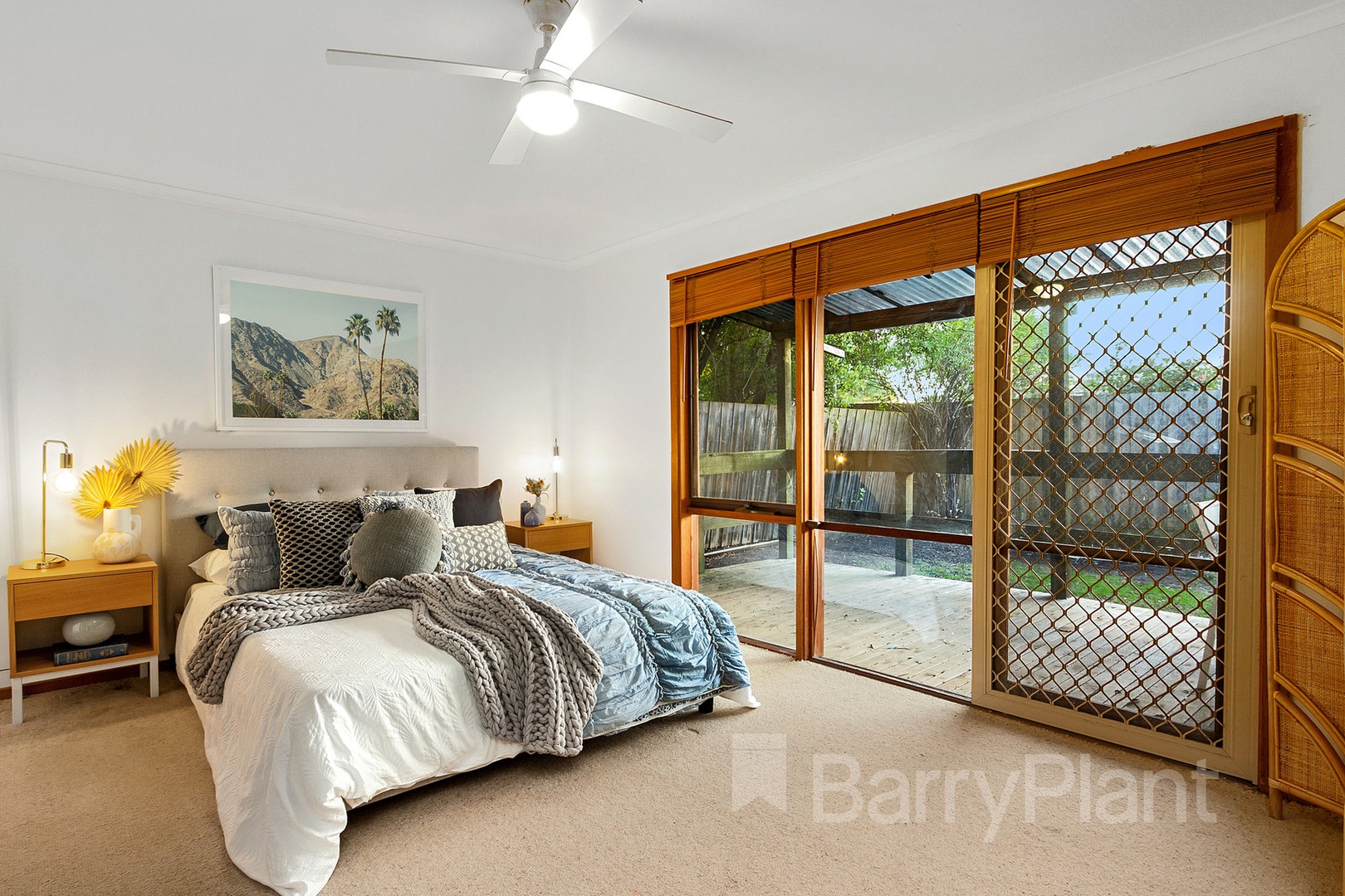 1/13 The Ridge, Knoxfield, VIC 3180, Knoxfield - Thumbnail 6