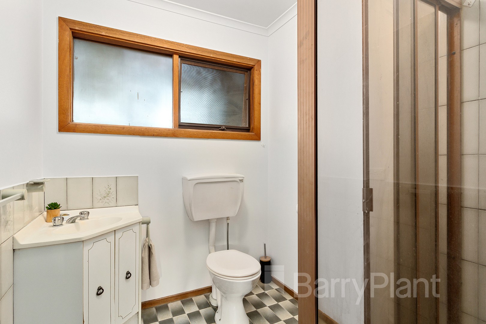 1/13 The Ridge, Knoxfield, VIC 3180, Knoxfield - Thumbnail 7