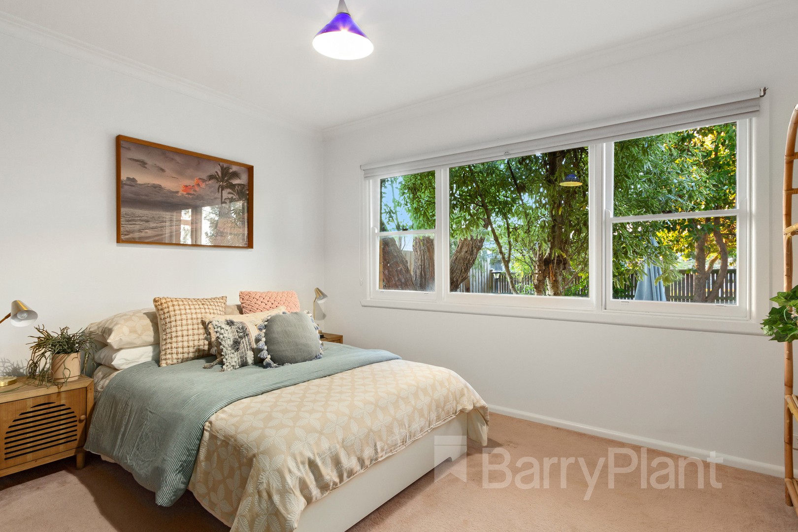 1/13 The Ridge, Knoxfield, VIC 3180, Knoxfield - Thumbnail 8