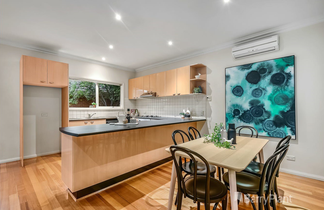 1/13 Turnstone Street, Doncaster East, VIC 3109, Doncaster East - Thumbnail 3