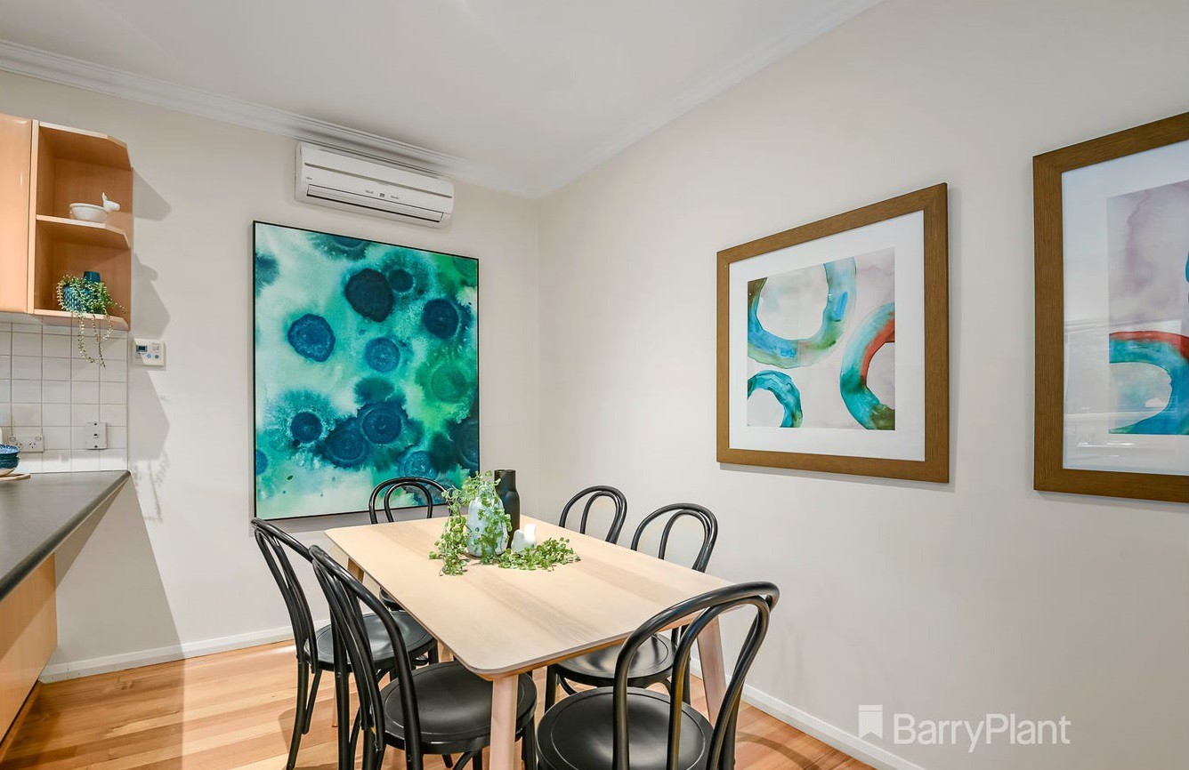 1/13 Turnstone Street, Doncaster East, VIC 3109, Doncaster East - Thumbnail 4