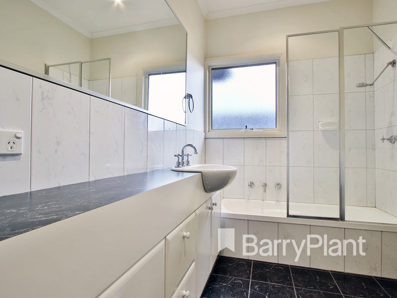 1/13 Turnstone Street, Doncaster East, VIC 3109, Doncaster East - Thumbnail 5