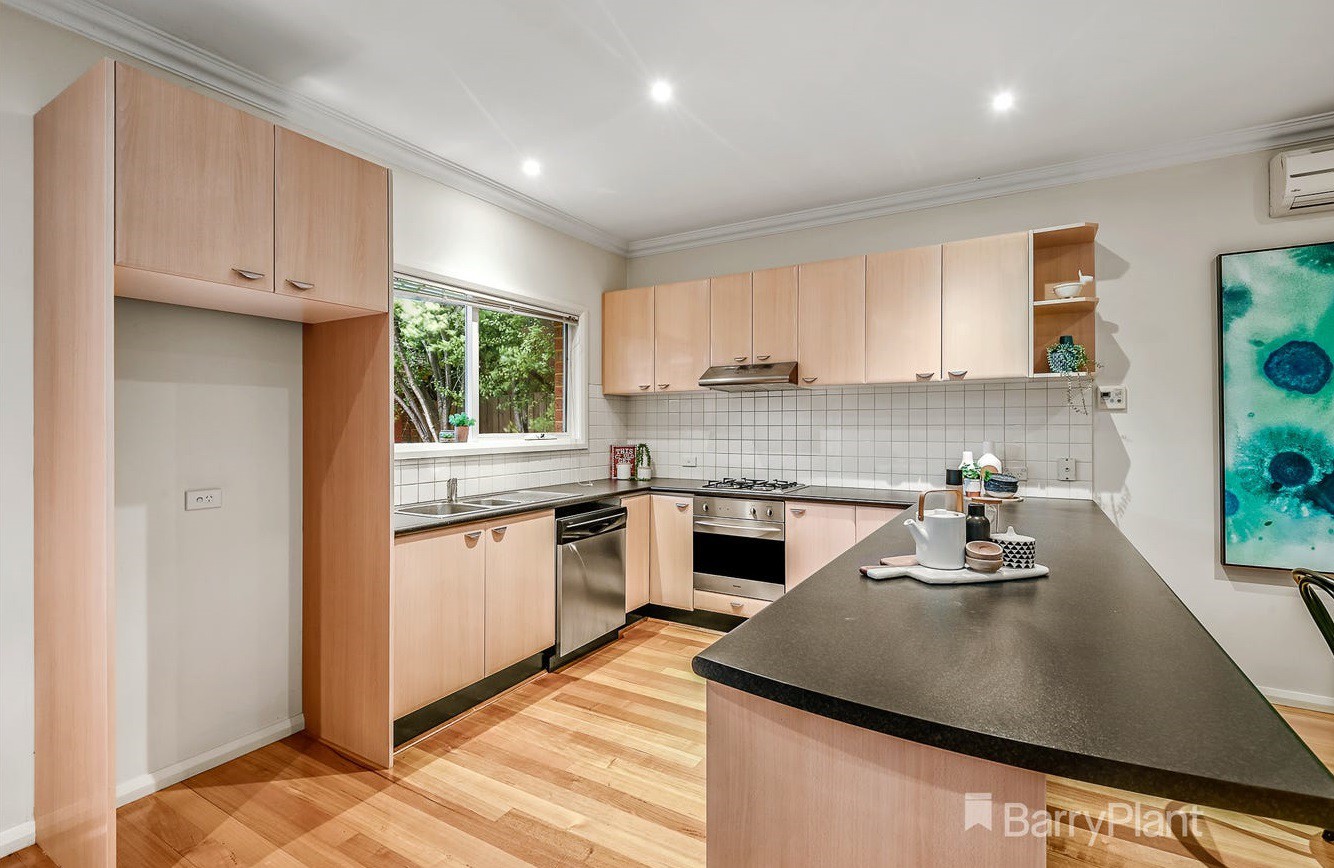 1/13 Turnstone Street, Doncaster East, VIC 3109, Doncaster East - Thumbnail 6