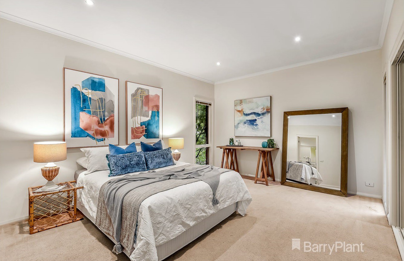 1/13 Turnstone Street, Doncaster East, VIC 3109, Doncaster East - Thumbnail 7