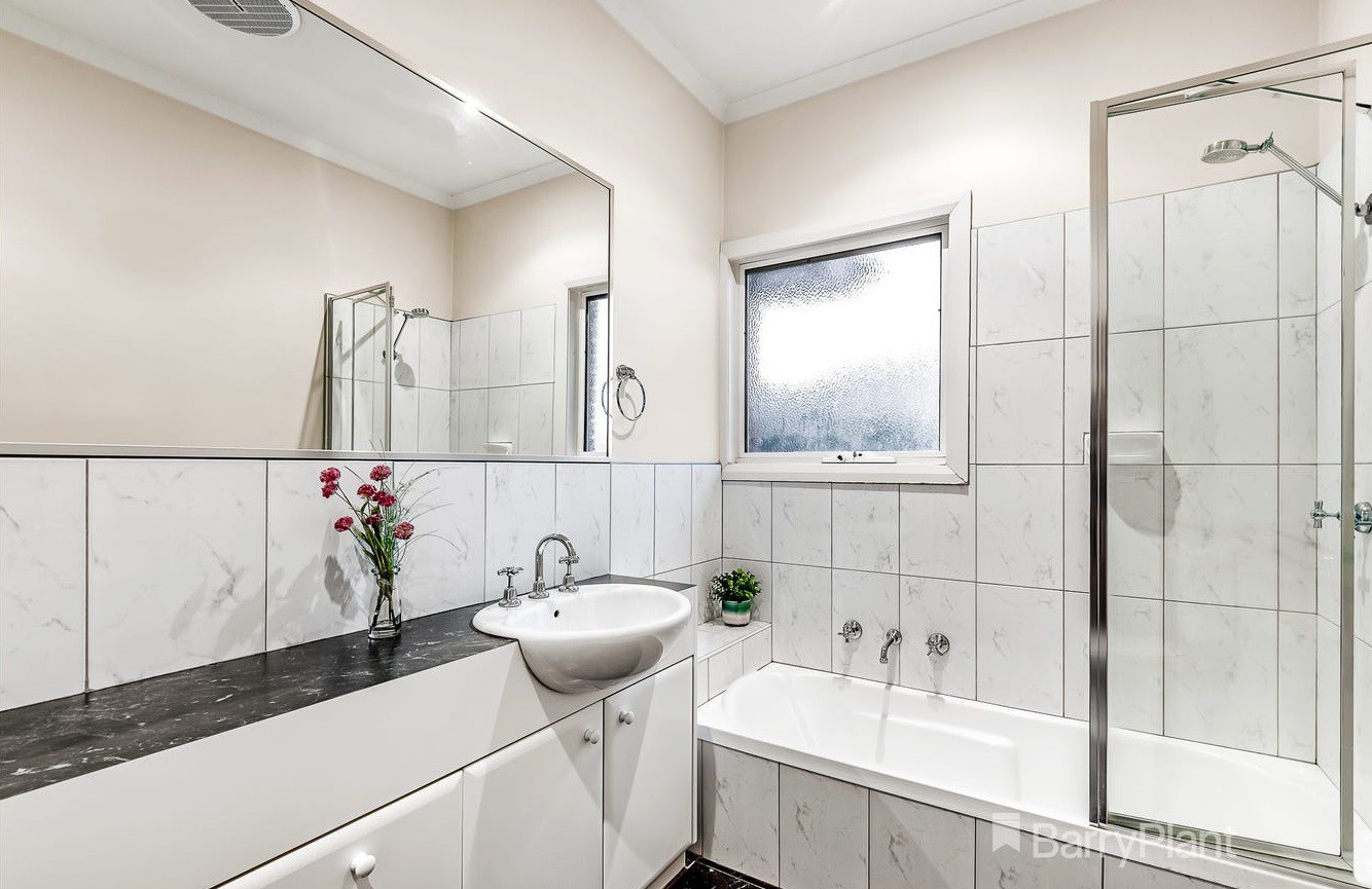 1/13 Turnstone Street, Doncaster East, VIC 3109, Doncaster East - Thumbnail 8