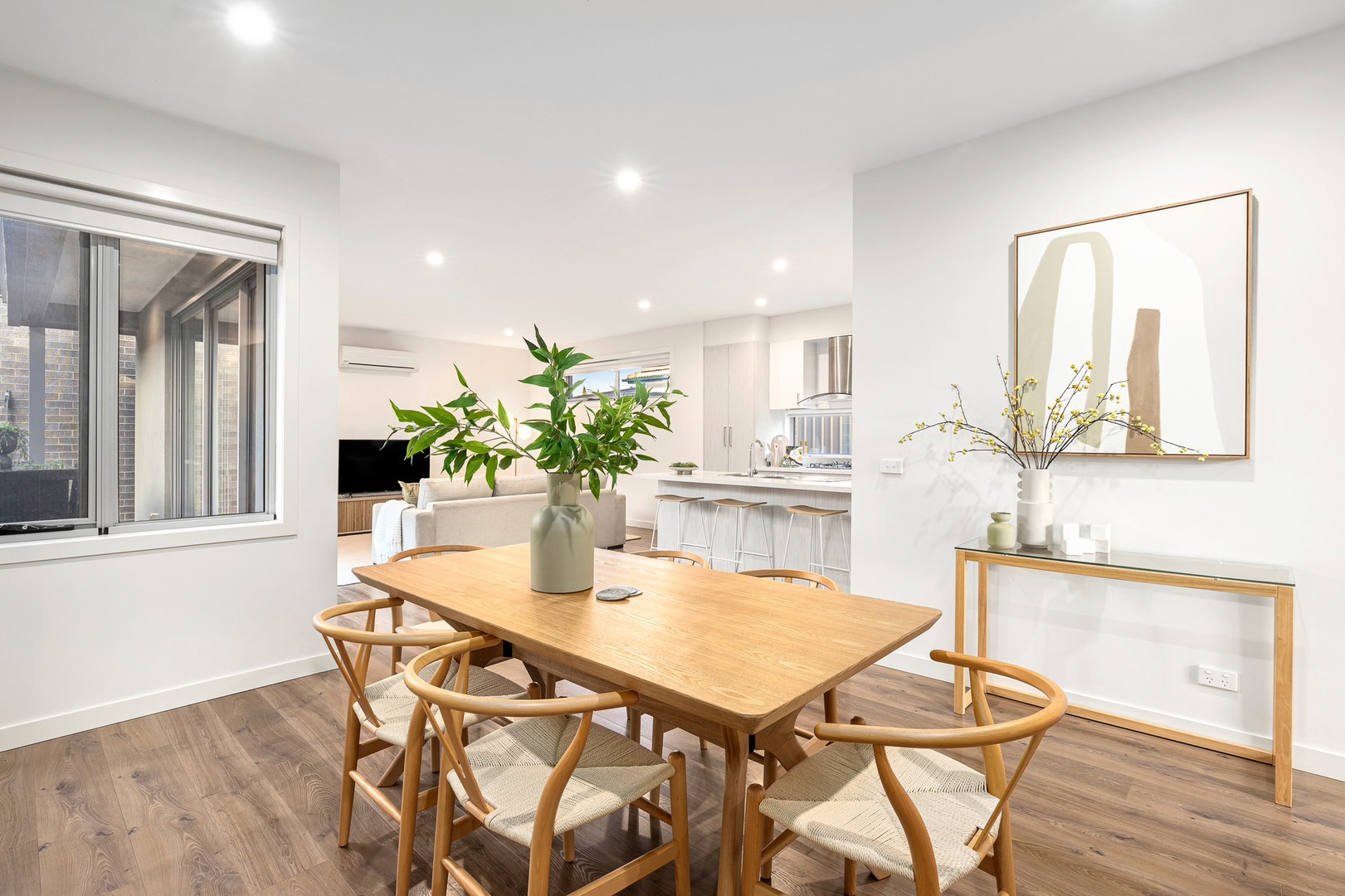 1/13 Warrs Road, Maribyrnong, VIC 3032, Maribyrnong - Thumbnail 3