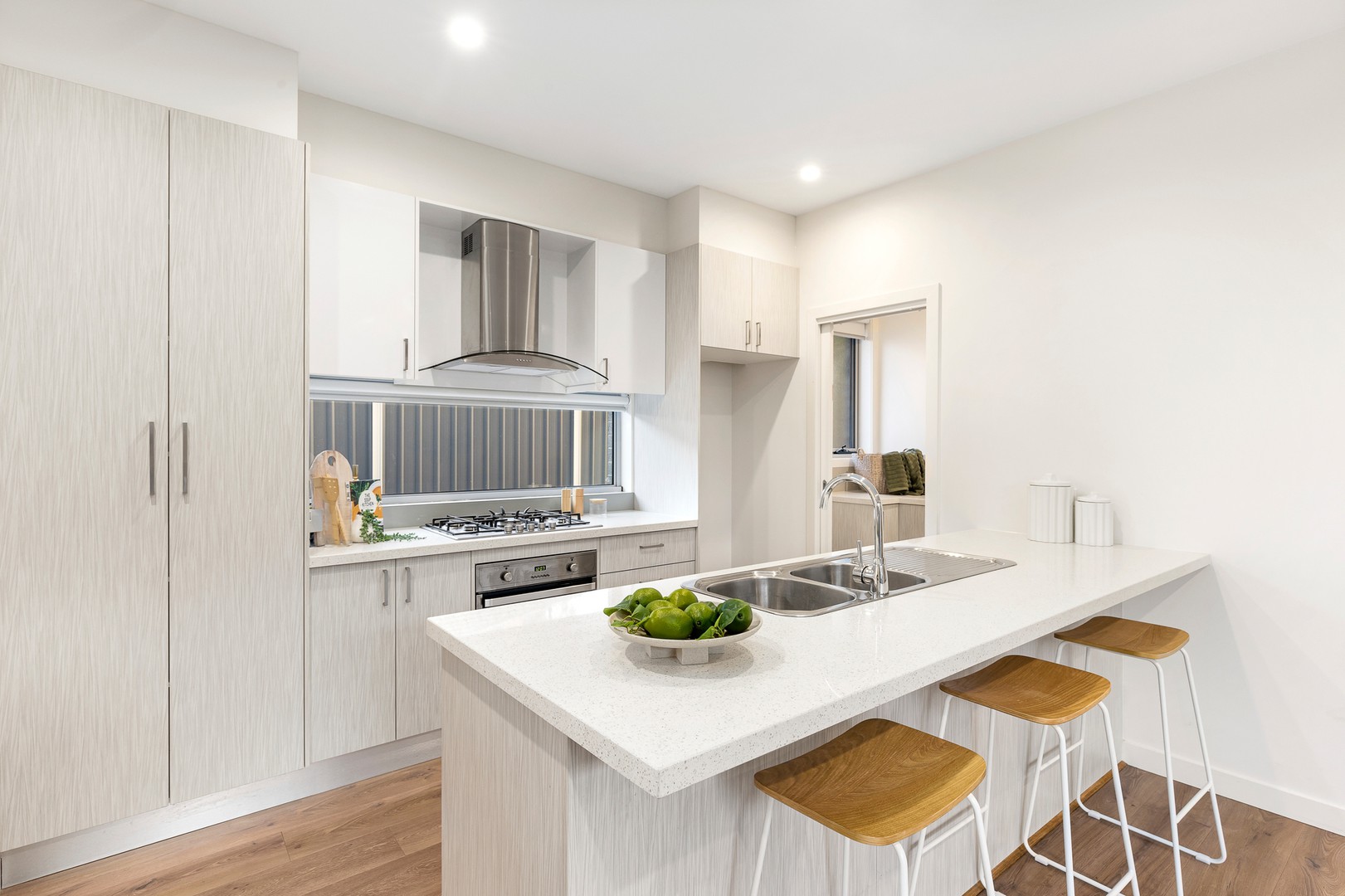 1/13 Warrs Road, Maribyrnong, VIC 3032, Maribyrnong - Thumbnail 4