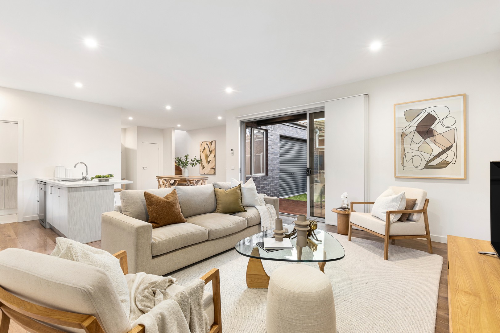 1/13 Warrs Road, Maribyrnong, VIC 3032, Maribyrnong - Thumbnail 5