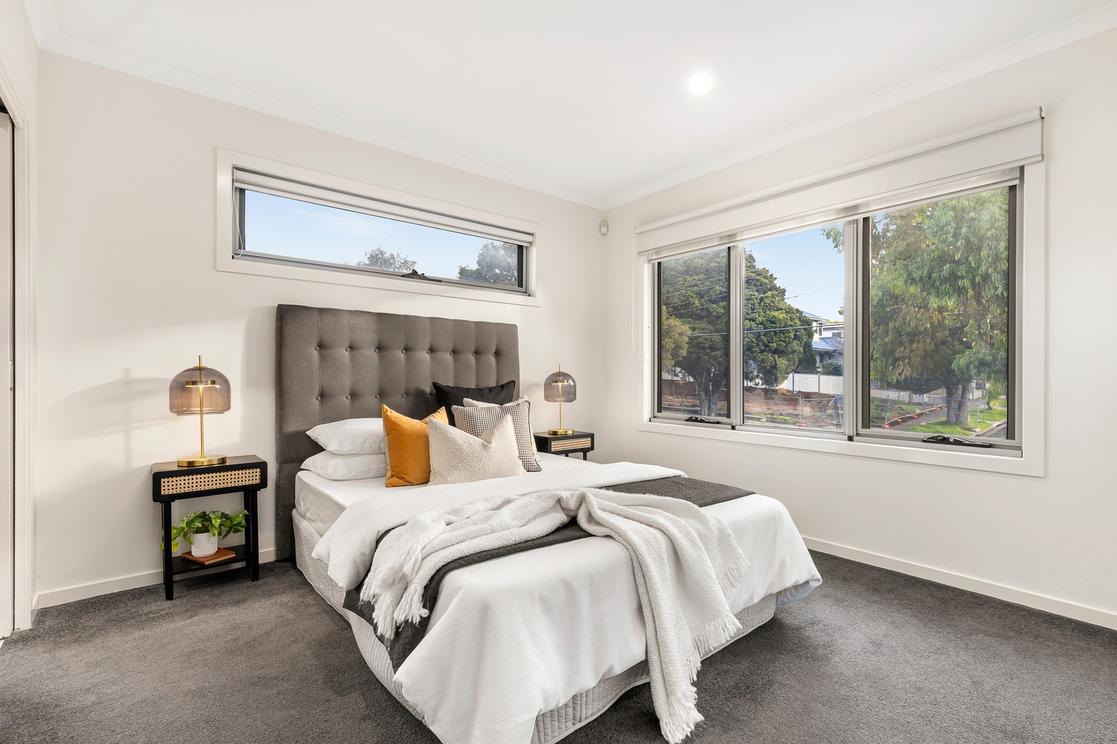 1/13 Warrs Road, Maribyrnong, VIC 3032, Maribyrnong - Thumbnail 6