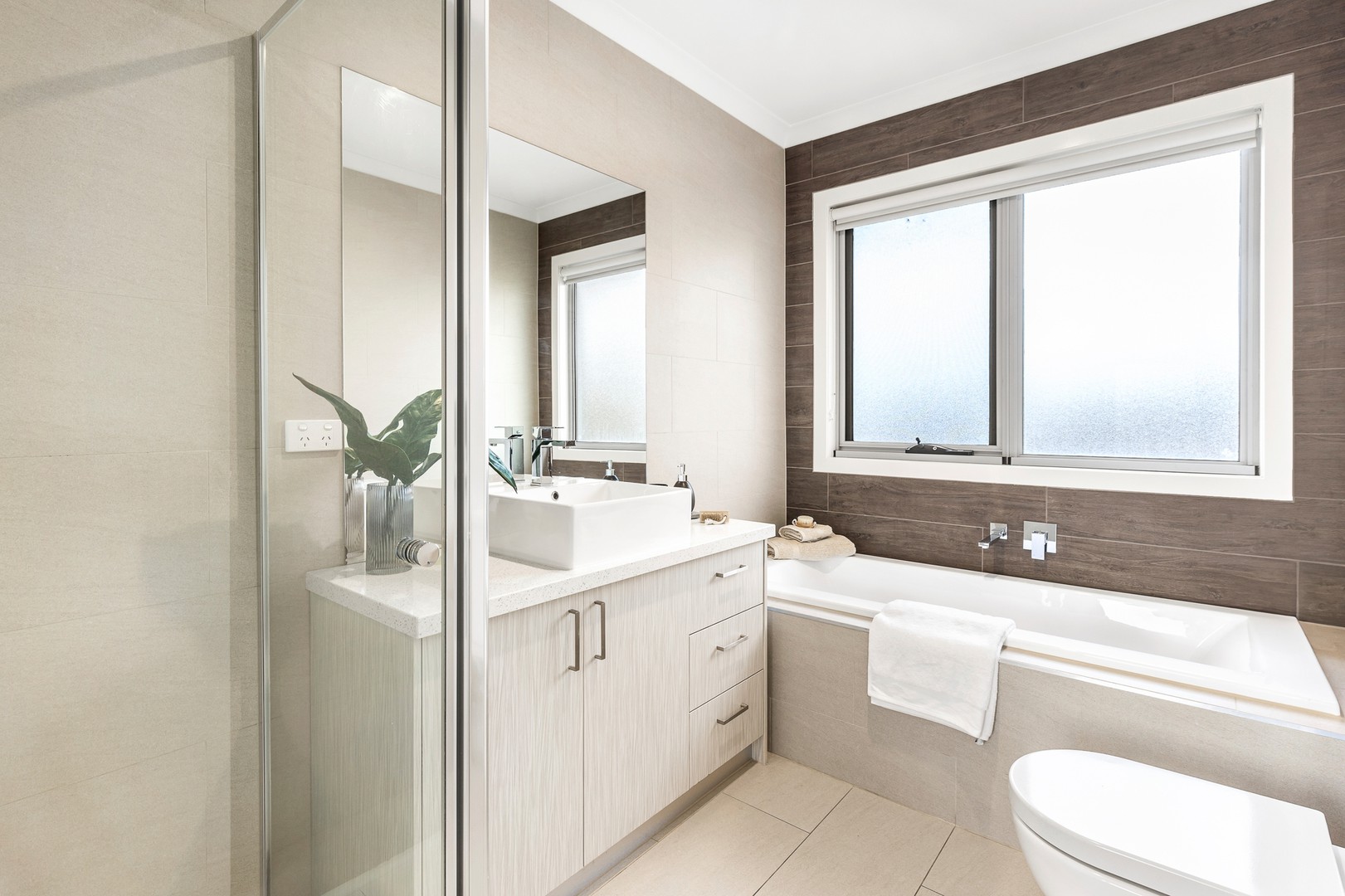 1/13 Warrs Road, Maribyrnong, VIC 3032, Maribyrnong - Thumbnail 7