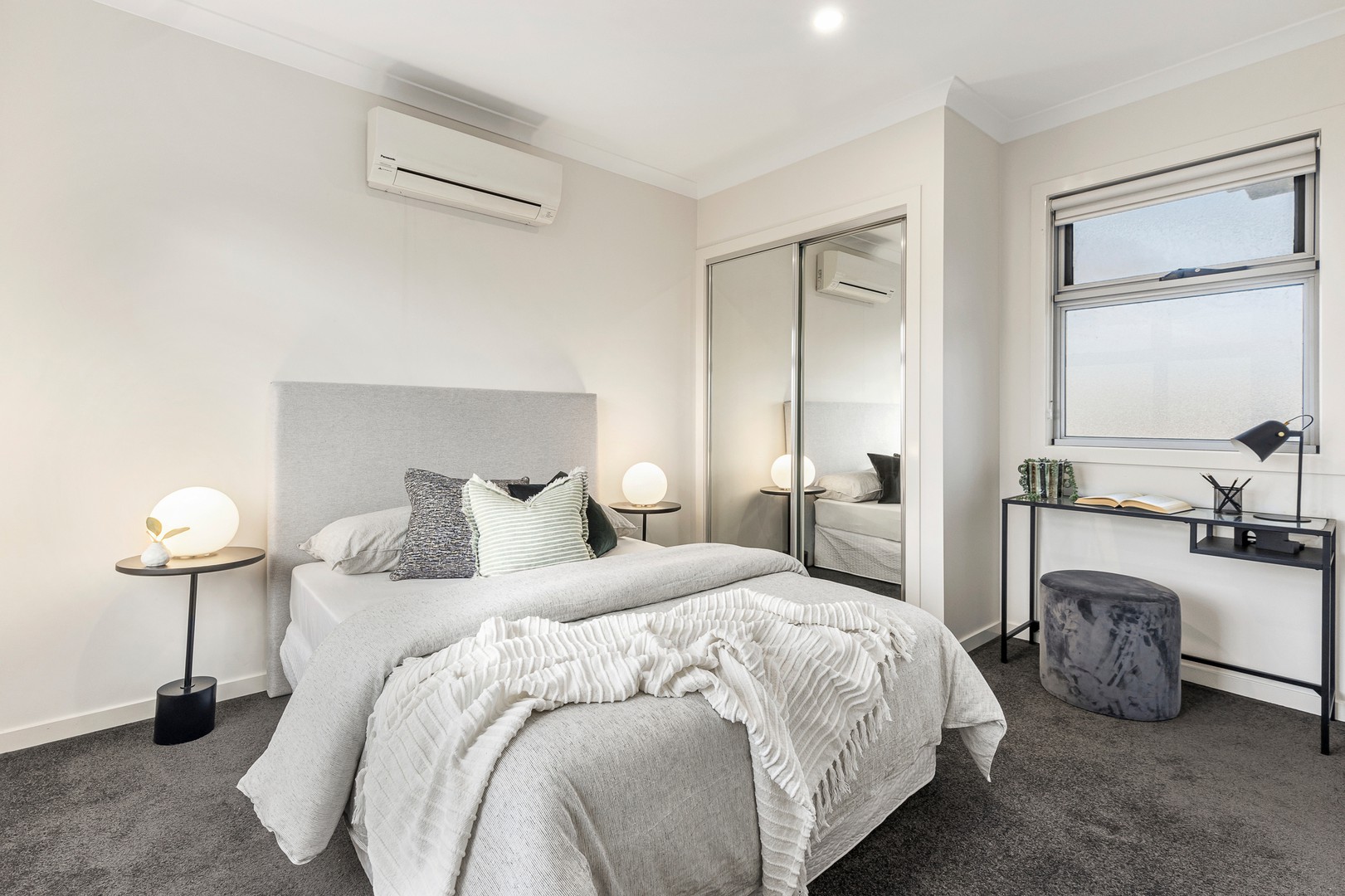 1/13 Warrs Road, Maribyrnong, VIC 3032, Maribyrnong - Thumbnail 8