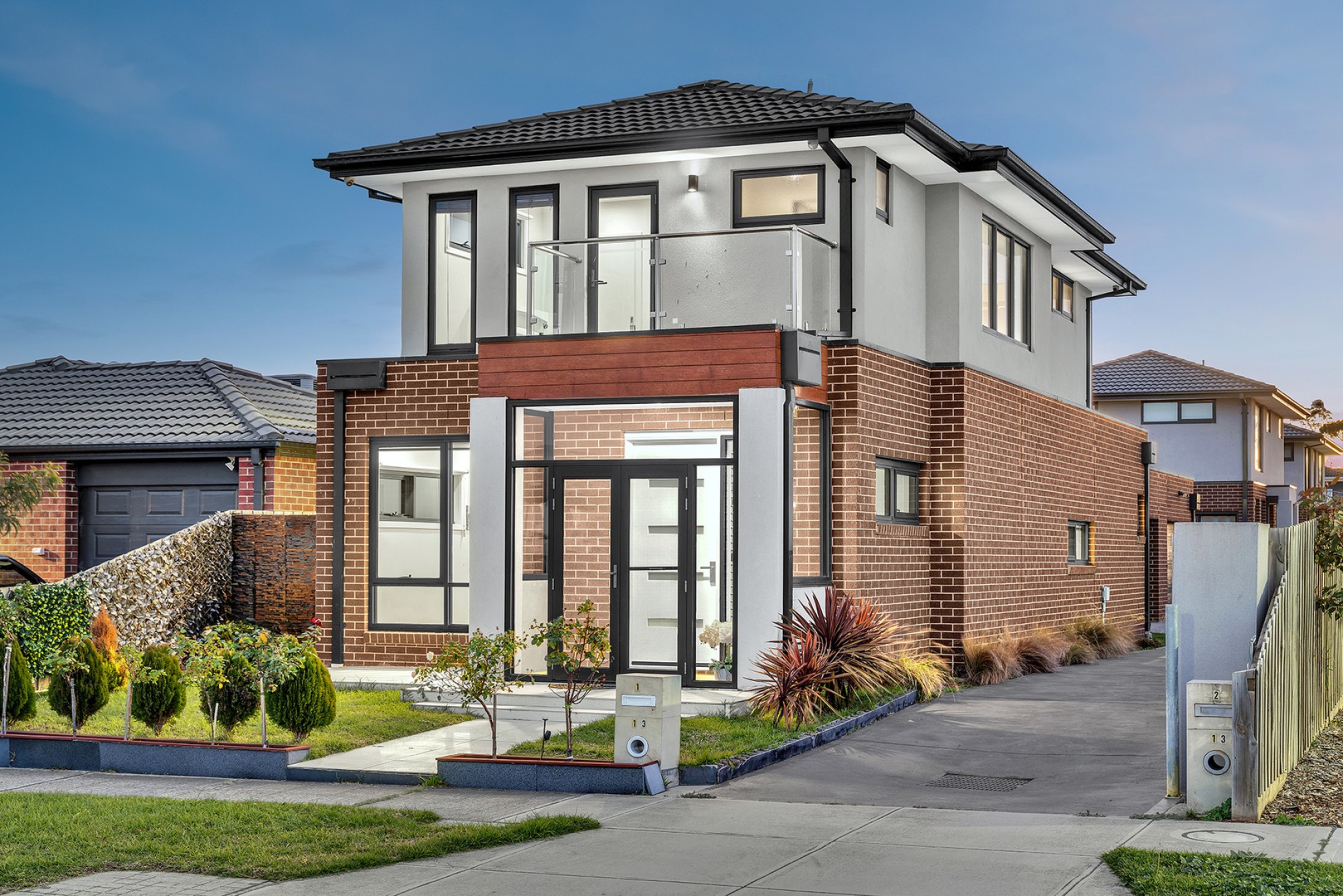 1/13 Waterfront Way, Keysborough, VIC 3173, Keysborough - Thumbnail 2