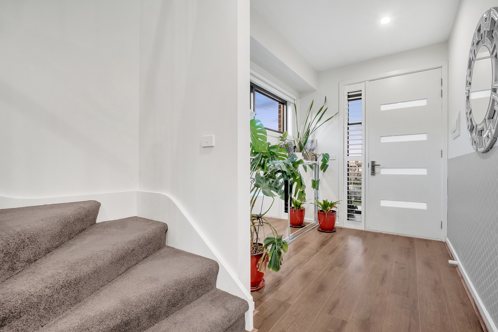 1/13 Waterfront Way, Keysborough, VIC 3173, Keysborough - Thumbnail 3