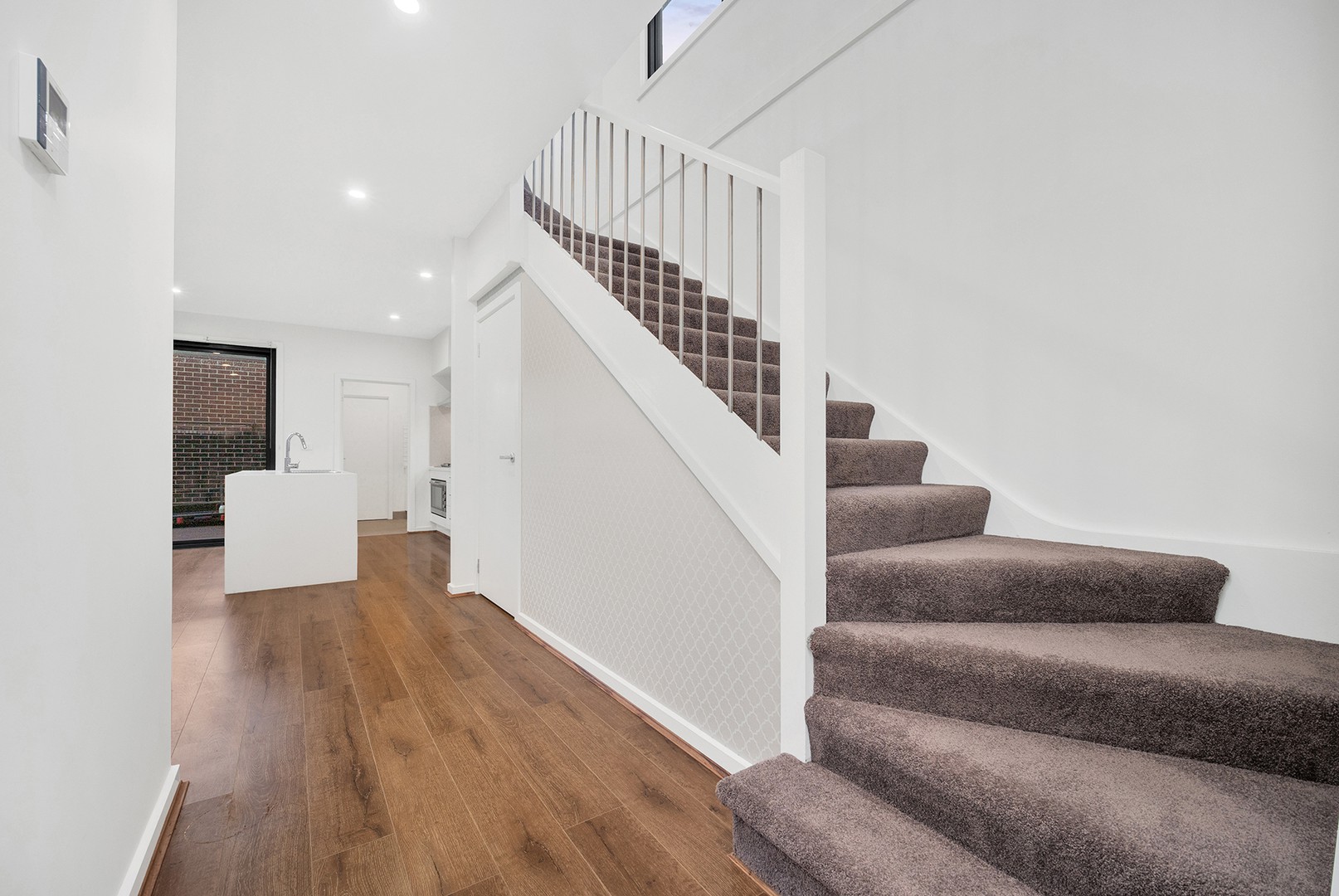 1/13 Waterfront Way, Keysborough, VIC 3173, Keysborough - Thumbnail 4