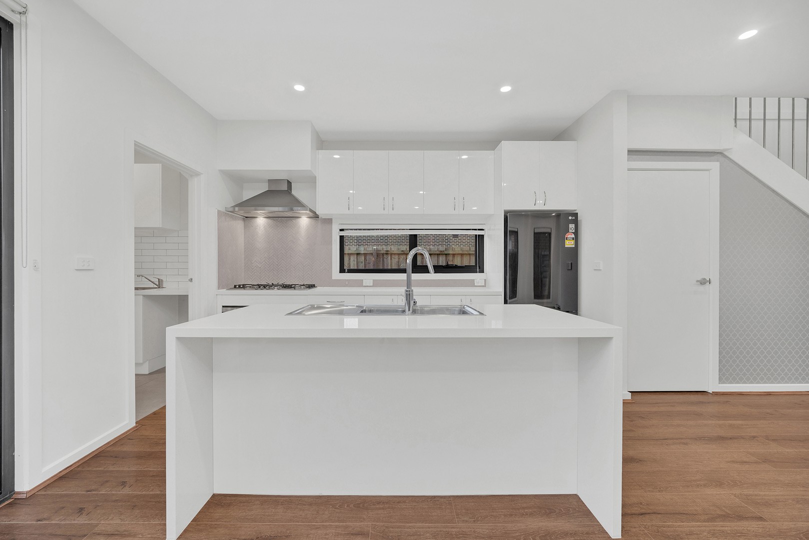 1/13 Waterfront Way, Keysborough, VIC 3173, Keysborough - Thumbnail 6