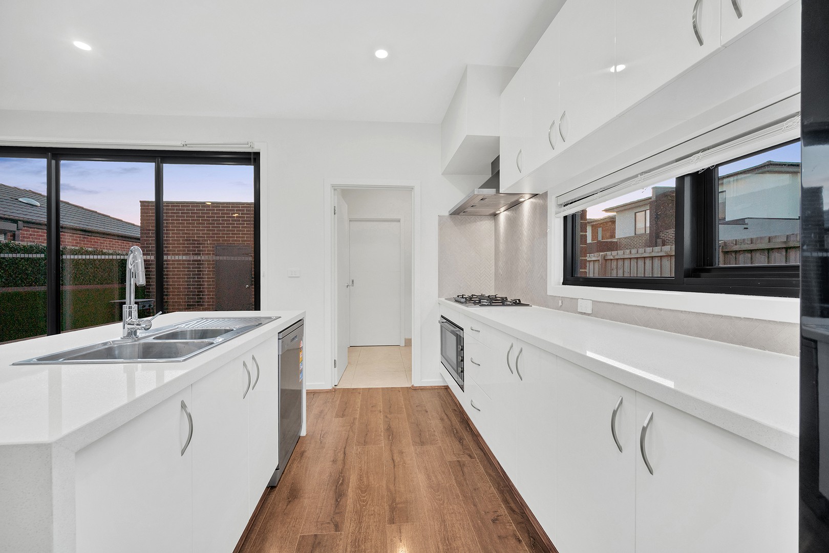 1/13 Waterfront Way, Keysborough, VIC 3173, Keysborough - Thumbnail 7
