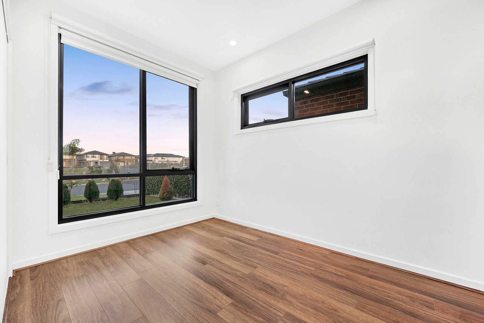 1/13 Waterfront Way, Keysborough, VIC 3173, Keysborough - Thumbnail 8