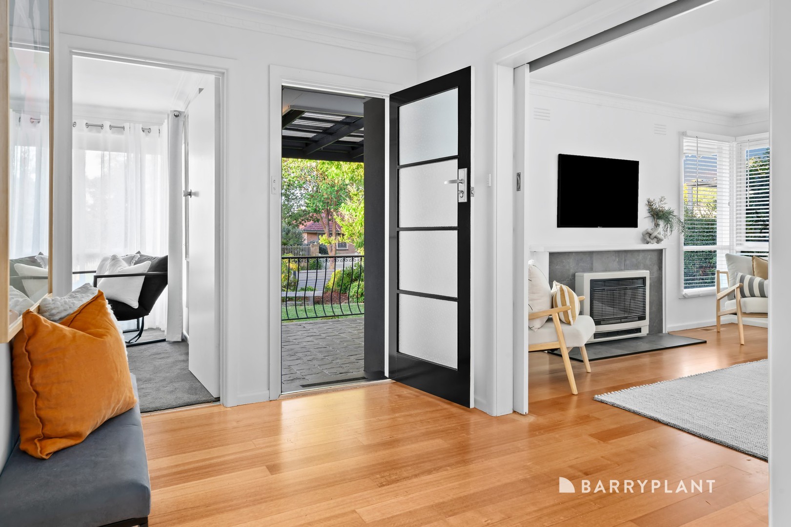 1/13 Westham Crescent, Bayswater, VIC 3153 - Thumbnail 2 - 03/02/2026