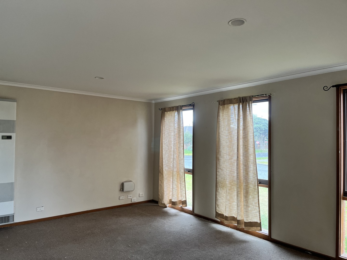 1/13 Whitehall Crescent, Werribee, VIC 3030, Werribee - Thumbnail 2