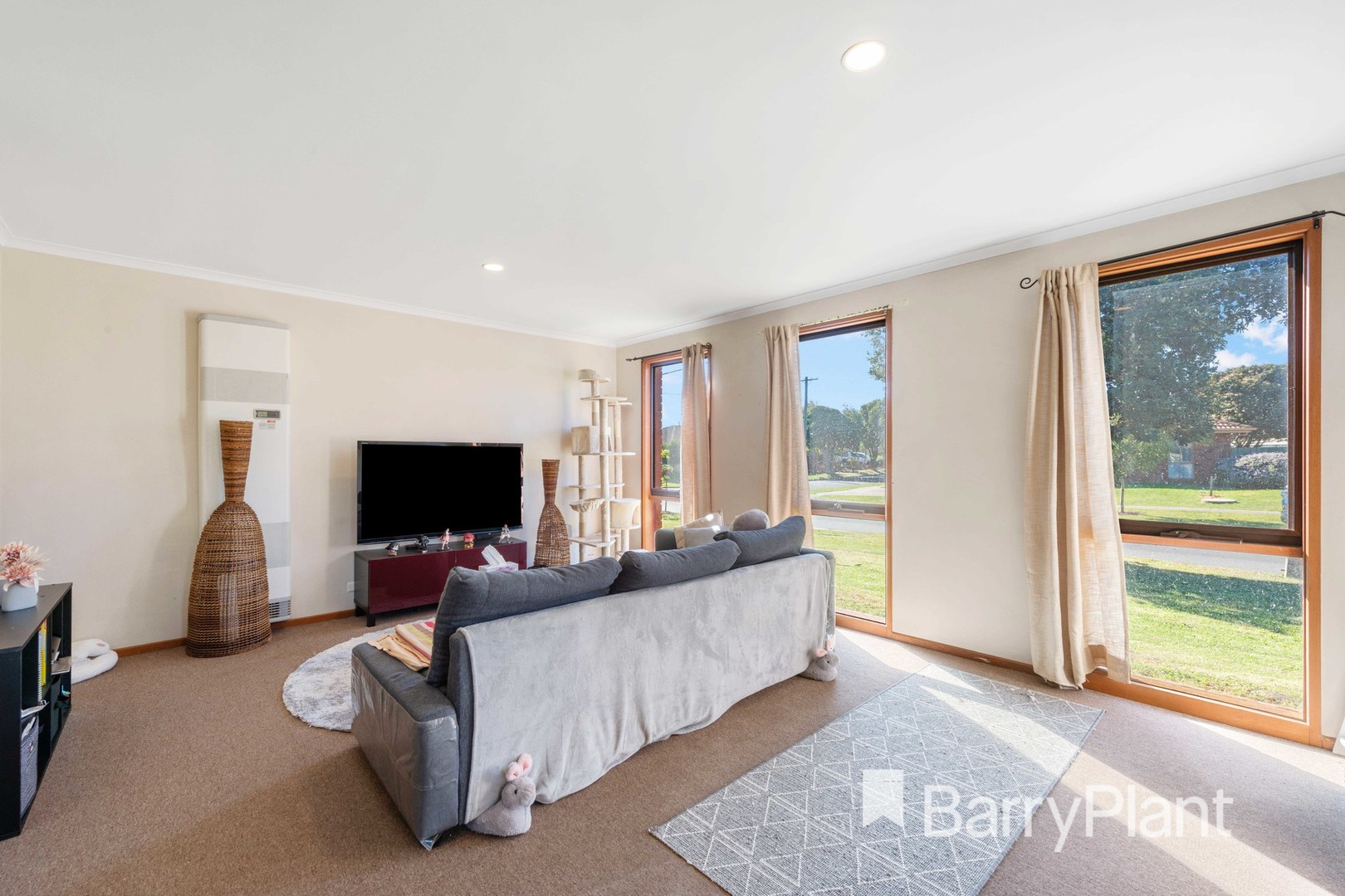 1/13 Whitehall Crescent, Werribee, VIC 3030, Werribee - Thumbnail 2