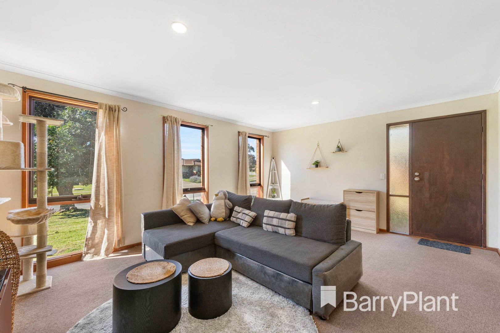 1/13 Whitehall Crescent, Werribee, VIC 3030, Werribee - Thumbnail 3