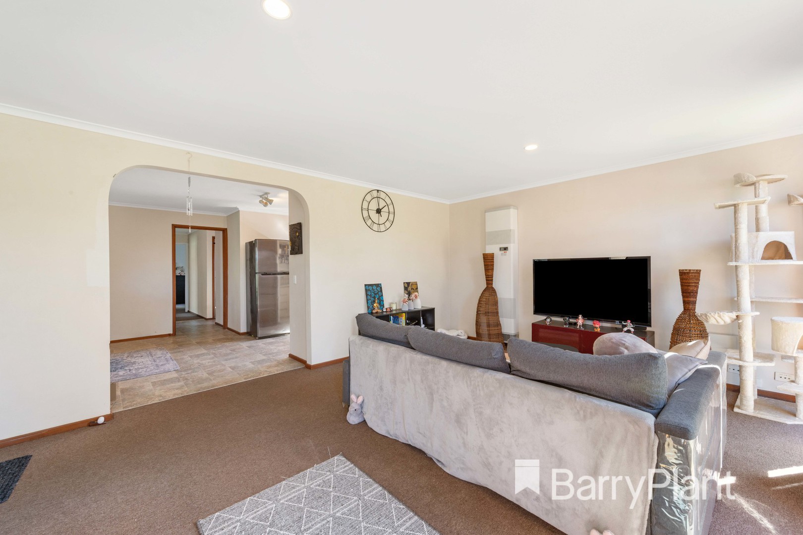1/13 Whitehall Crescent, Werribee, VIC 3030, Werribee - Thumbnail 4