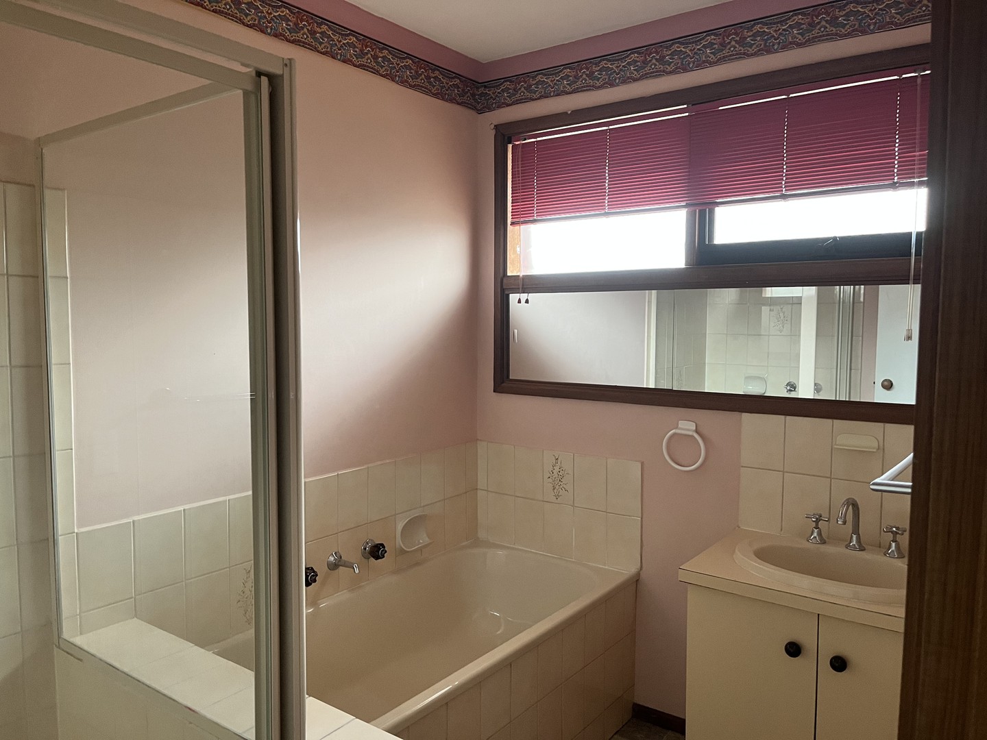 1/13 Whitehall Crescent, Werribee, VIC 3030, Werribee - Thumbnail 5