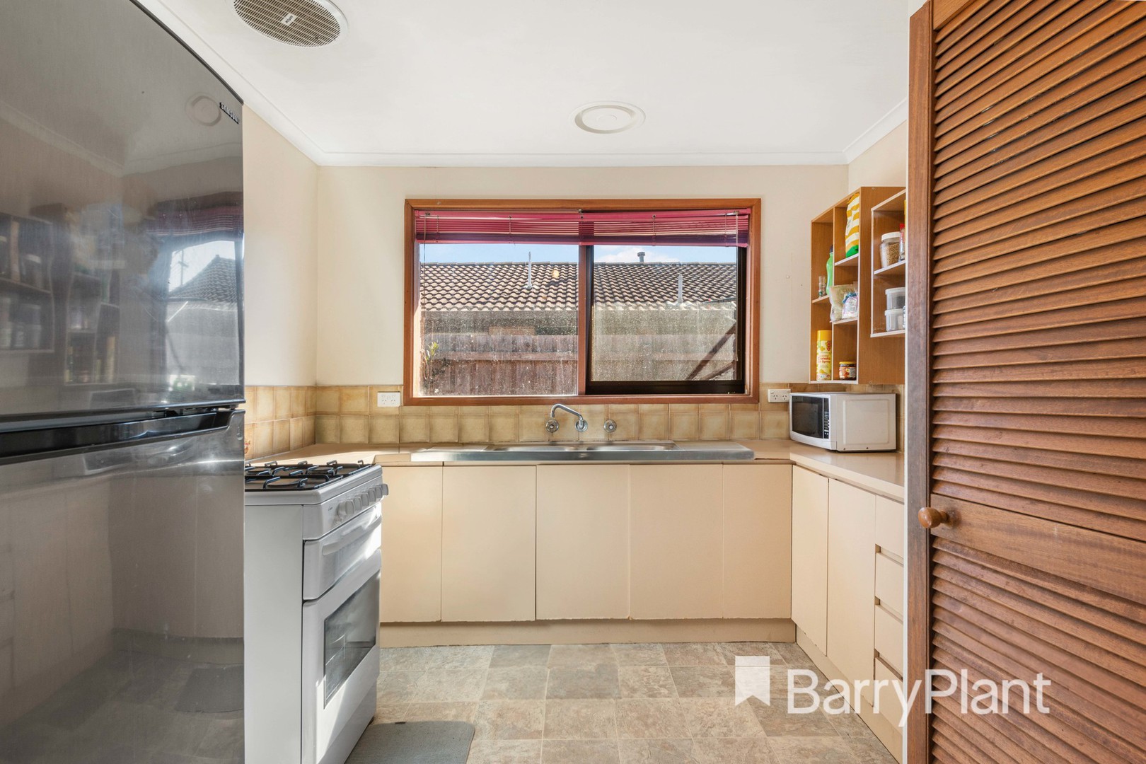 1/13 Whitehall Crescent, Werribee, VIC 3030, Werribee - Thumbnail 5