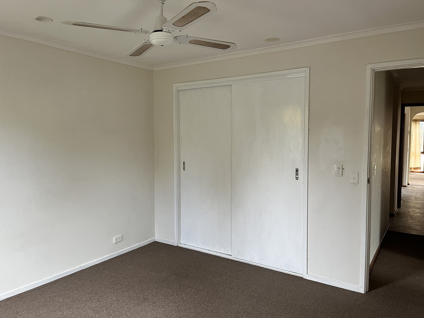 1/13 Whitehall Crescent, Werribee, VIC 3030, Werribee - Thumbnail 6