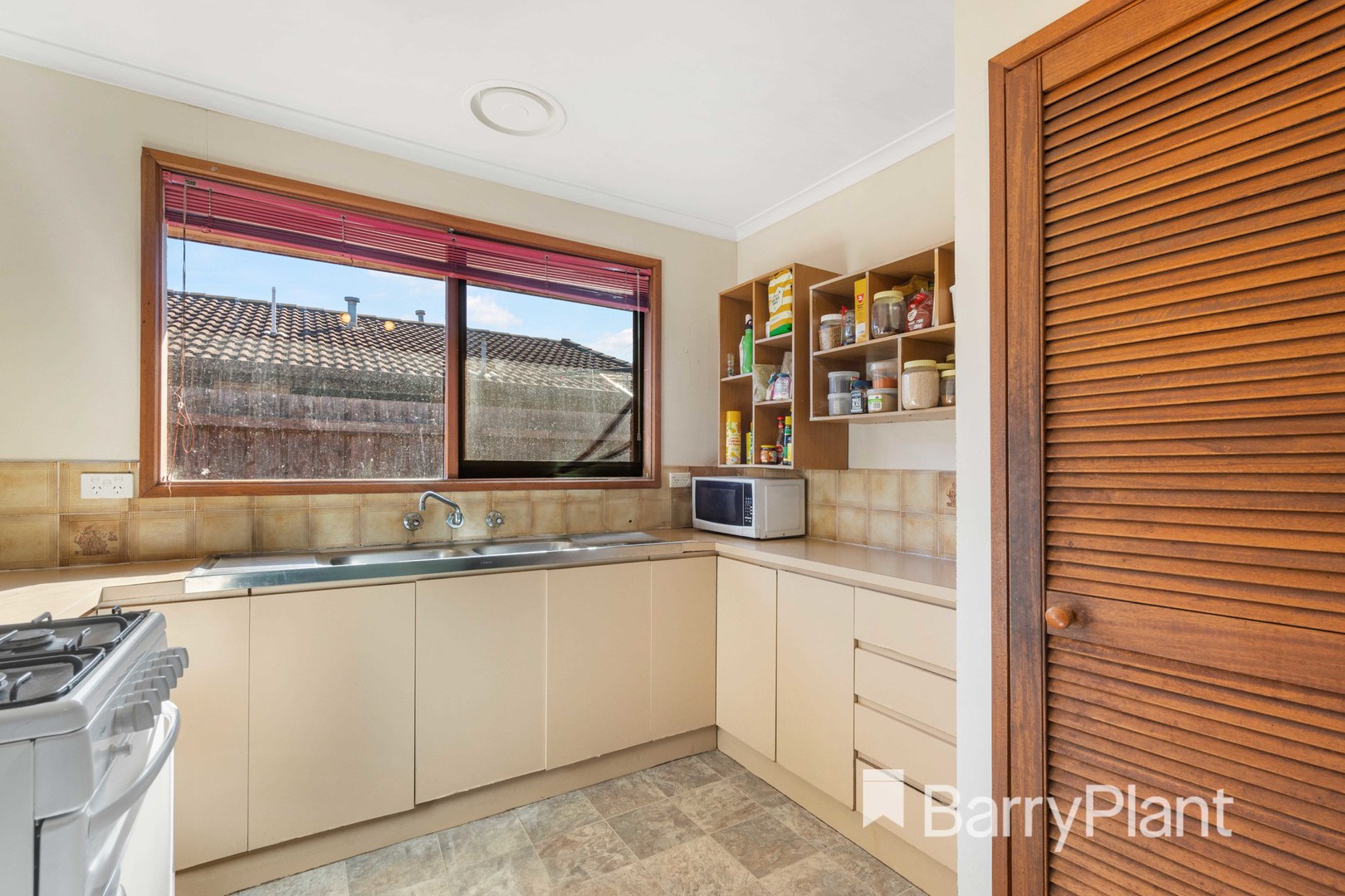 1/13 Whitehall Crescent, Werribee, VIC 3030, Werribee - Thumbnail 6