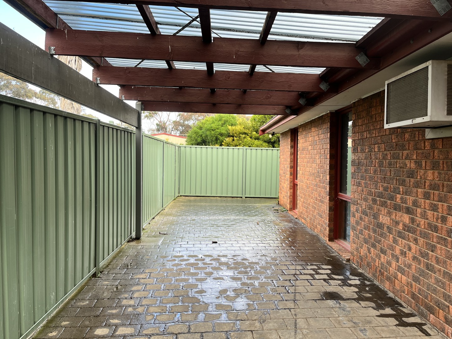 1/13 Whitehall Crescent, Werribee, VIC 3030, Werribee - Thumbnail 7