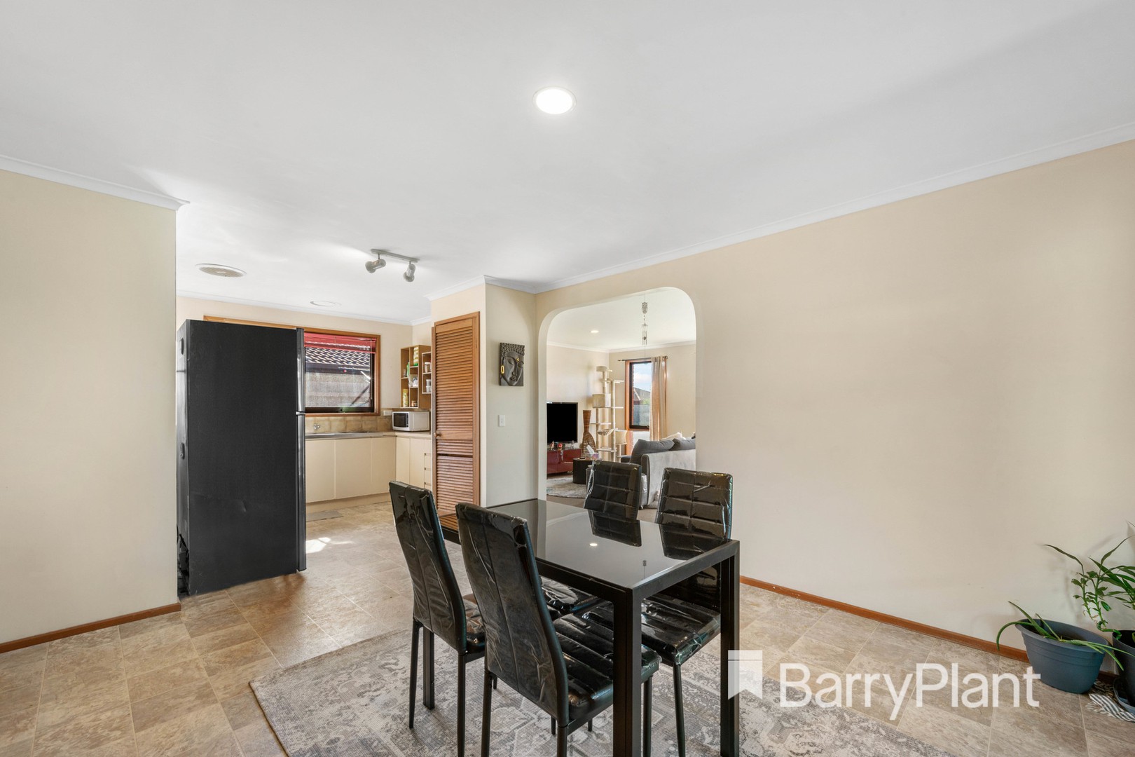 1/13 Whitehall Crescent, Werribee, VIC 3030, Werribee - Thumbnail 7