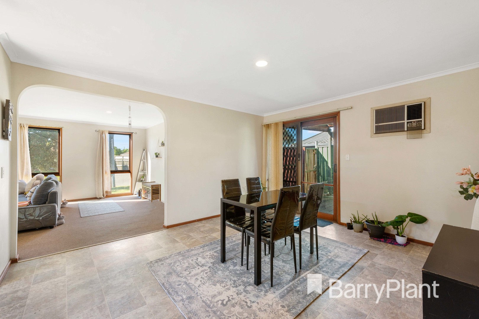 1/13 Whitehall Crescent, Werribee, VIC 3030, Werribee - Thumbnail 8