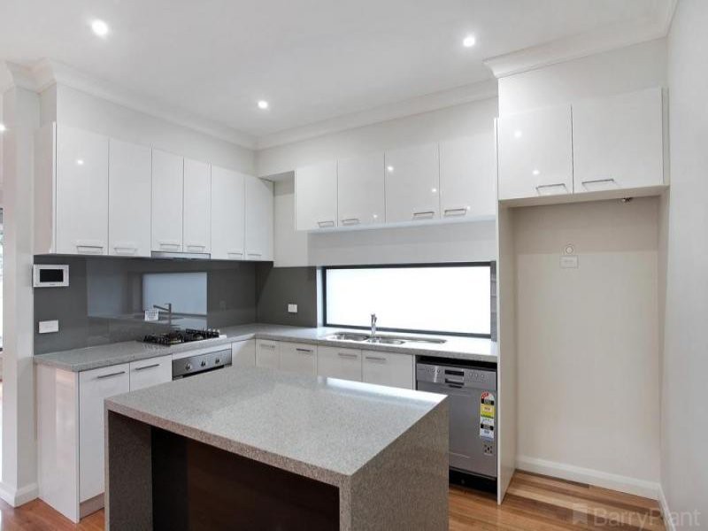 1/13 Woodside Avenue, Ringwood, VIC 3134, Ringwood - Thumbnail 2