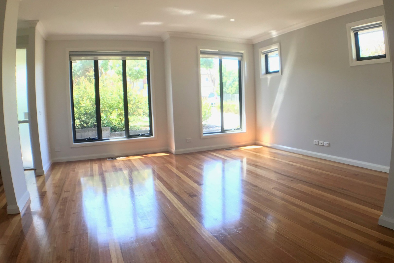 1/13 Woodside Avenue, Ringwood, VIC 3134, Ringwood - Thumbnail 3