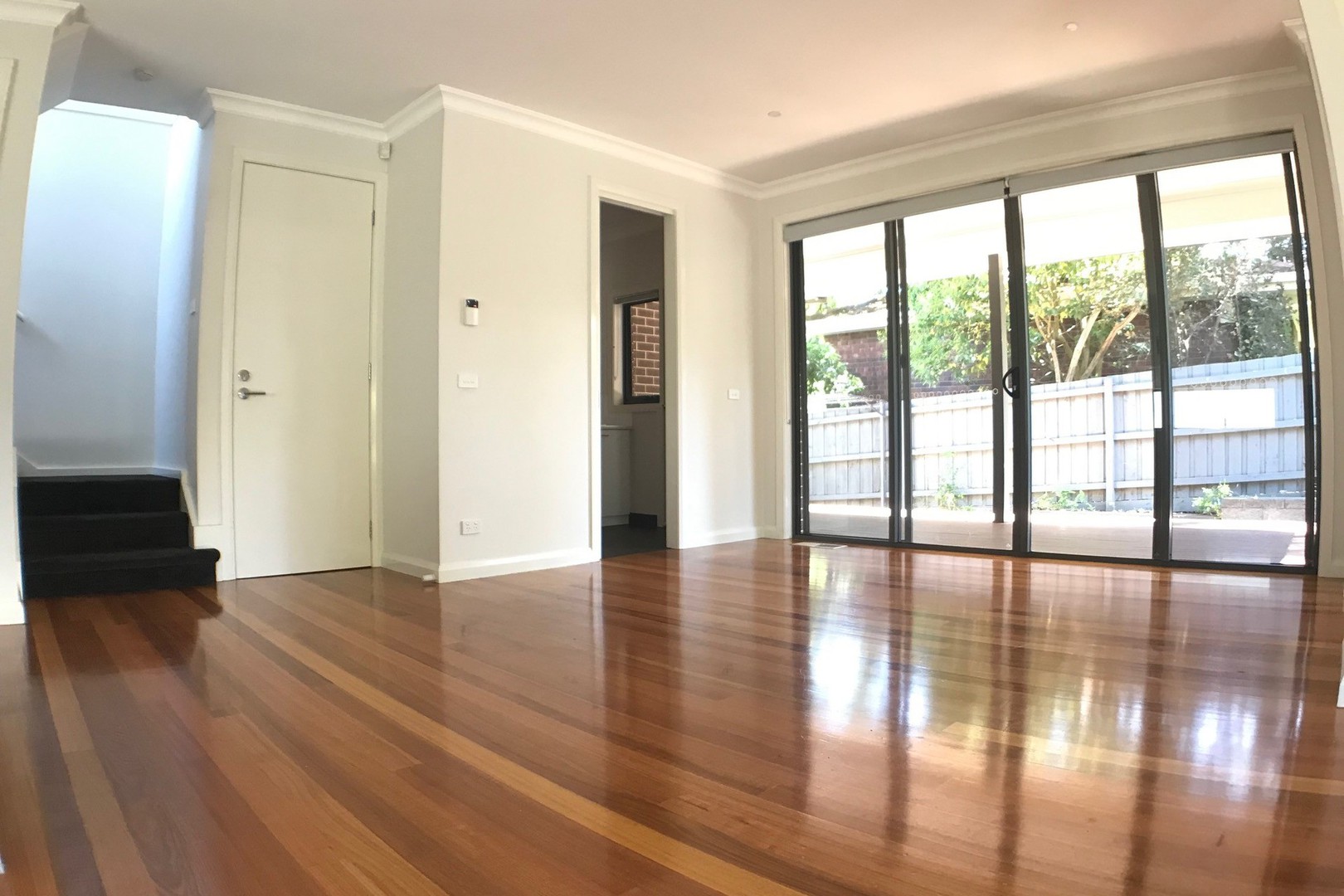 1/13 Woodside Avenue, Ringwood, VIC 3134, Ringwood - Thumbnail 4
