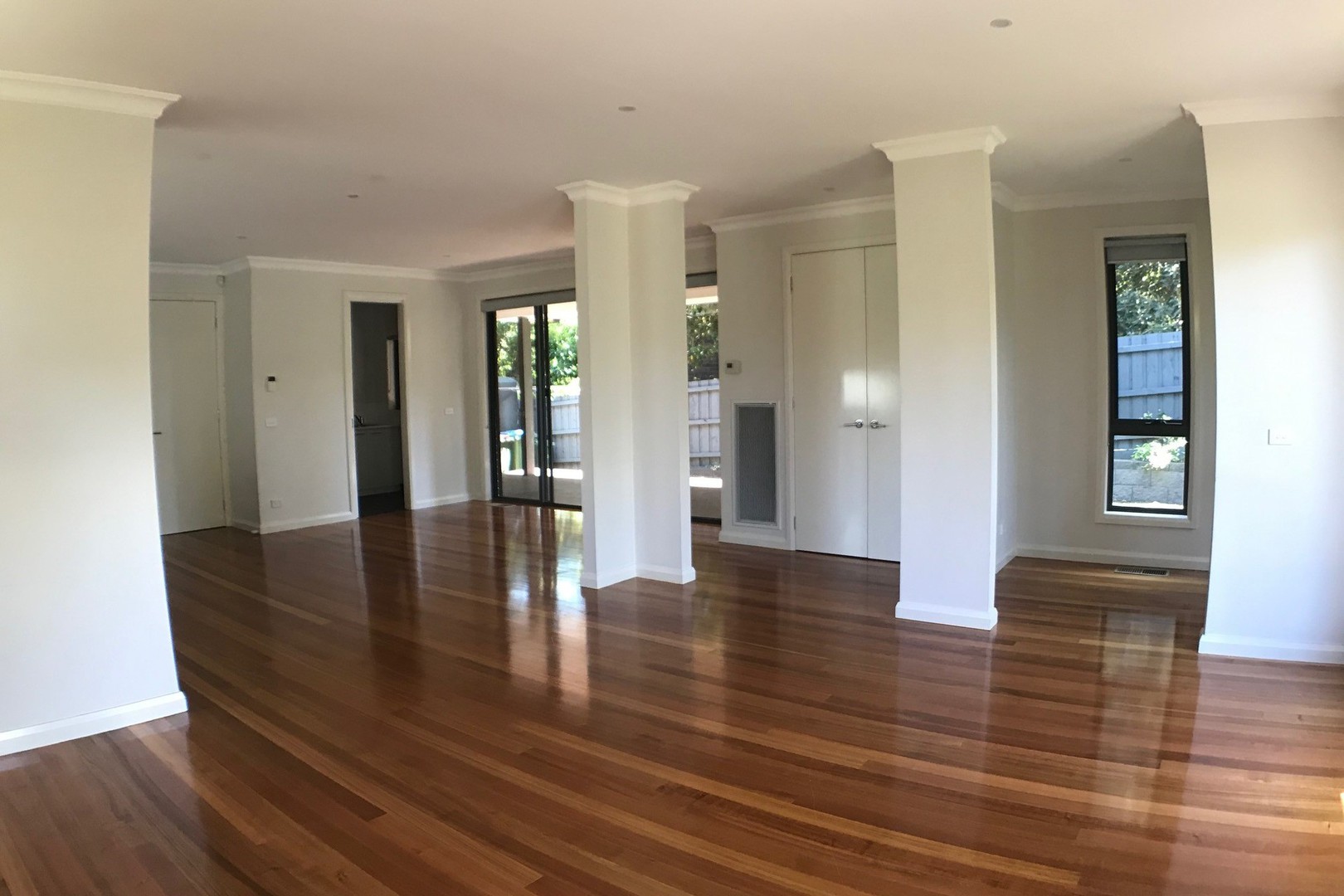 1/13 Woodside Avenue, Ringwood, VIC 3134, Ringwood - Thumbnail 5