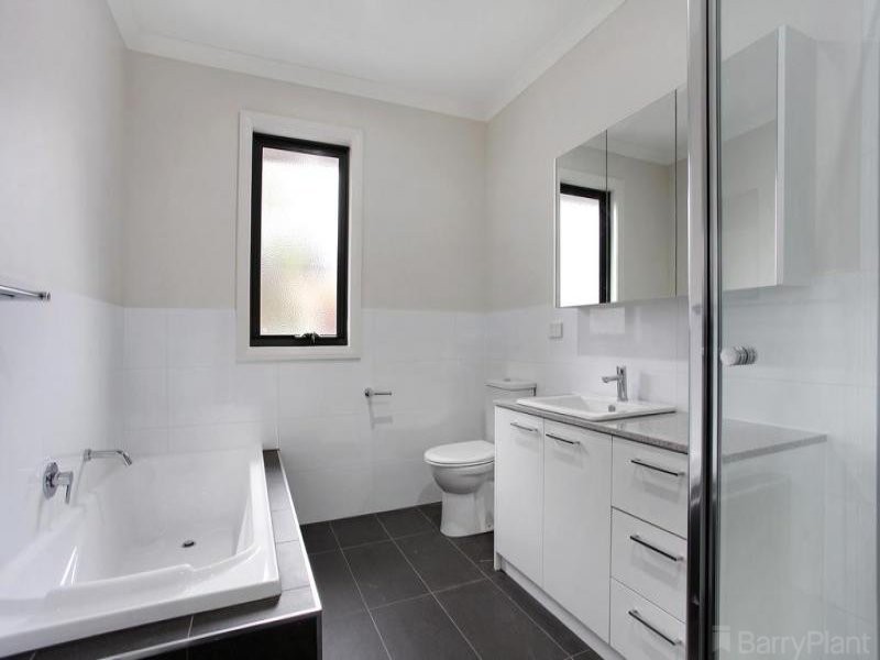 1/13 Woodside Avenue, Ringwood, VIC 3134, Ringwood - Thumbnail 6
