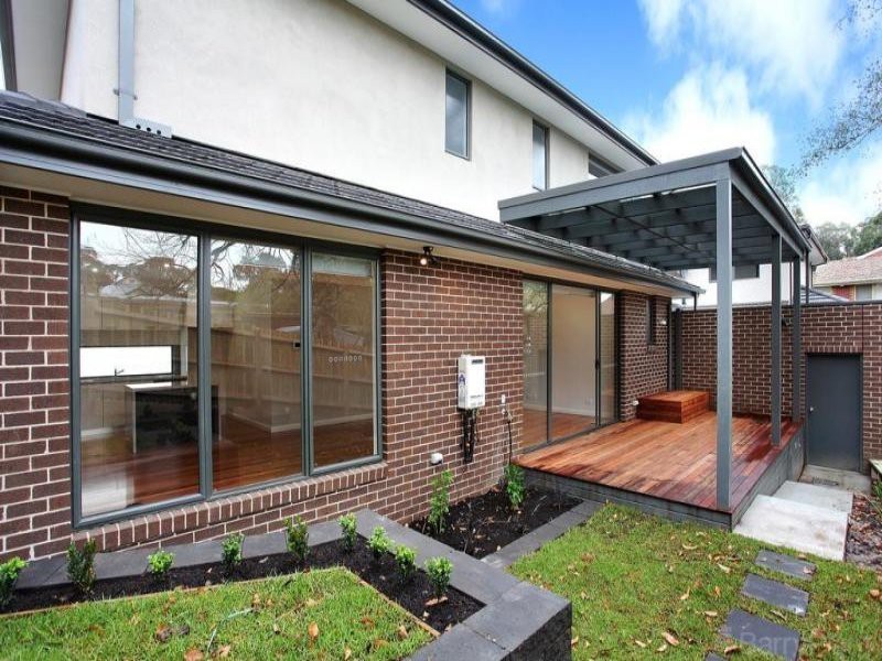 1/13 Woodside Avenue, Ringwood, VIC 3134, Ringwood - Thumbnail 7