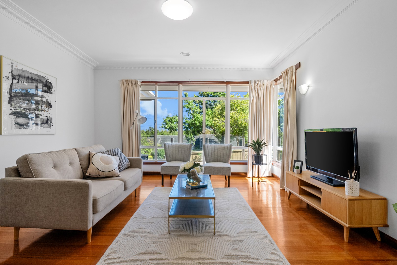 1/130 Bedford Road, Heathmont, VIC 3135, Heathmont - Thumbnail 3
